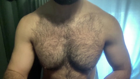 italianmars  21-02-2023